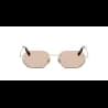 Dior DIORBLACKSUIT DM40197U - miniatura 8