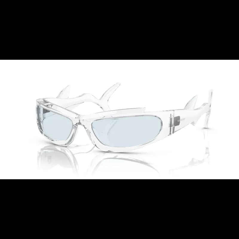 Burberry  BE4399