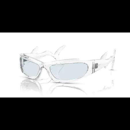 Burberry  BE4399