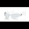 Burberry  BE4399 - miniatura 1