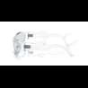Burberry  BE4399 - miniatura 2