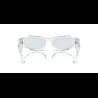 Burberry  BE4399 - miniatura 3