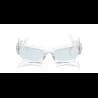 Burberry  BE4399 - miniatura 4