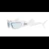 Burberry  BE4399 - miniatura 6