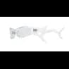 Burberry  BE4399 - miniatura 8