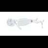 Burberry  BE4399 - miniatura 9