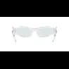 Burberry  BE4399 - miniatura 10