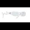 Burberry  BE4399 - miniatura 11