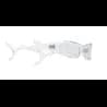 Burberry  BE4399 - miniatura 12