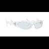 Burberry  BE4399 - miniatura 15