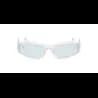 Burberry  BE4399 - miniatura 16