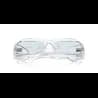 Burberry  BE4399 - miniatura 17
