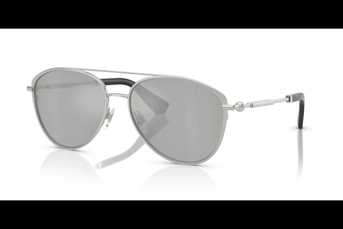 Burberry  BE3157 (BE3157-10058V_59)
