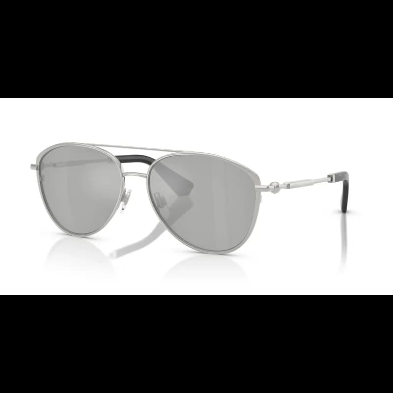 Burberry  BE3157