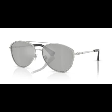 Burberry  BE3157