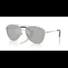 Burberry  BE3157 - miniatura 1