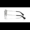 Burberry  BE3157 - miniatura 2