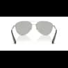 Burberry  BE3157 - miniatura 3
