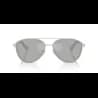 Burberry  BE3157 - miniatura 4