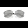 Burberry  BE3157 - miniatura 5