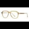 TYSON - miniatura 2