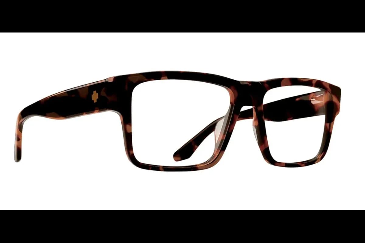 CYRUS OPTICAL 60 (0CYR60-5700000000239_60)