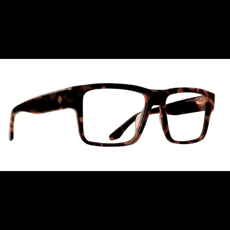 CYRUS OPTICAL 60
