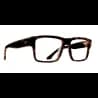 CYRUS OPTICAL 60 - miniatura 1