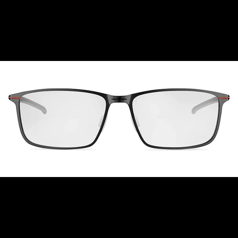 COVEL CONTOUR