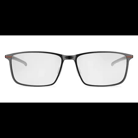 COVEL CONTOUR