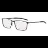 COVEL CONTOUR - miniatura 2
