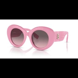 40295M