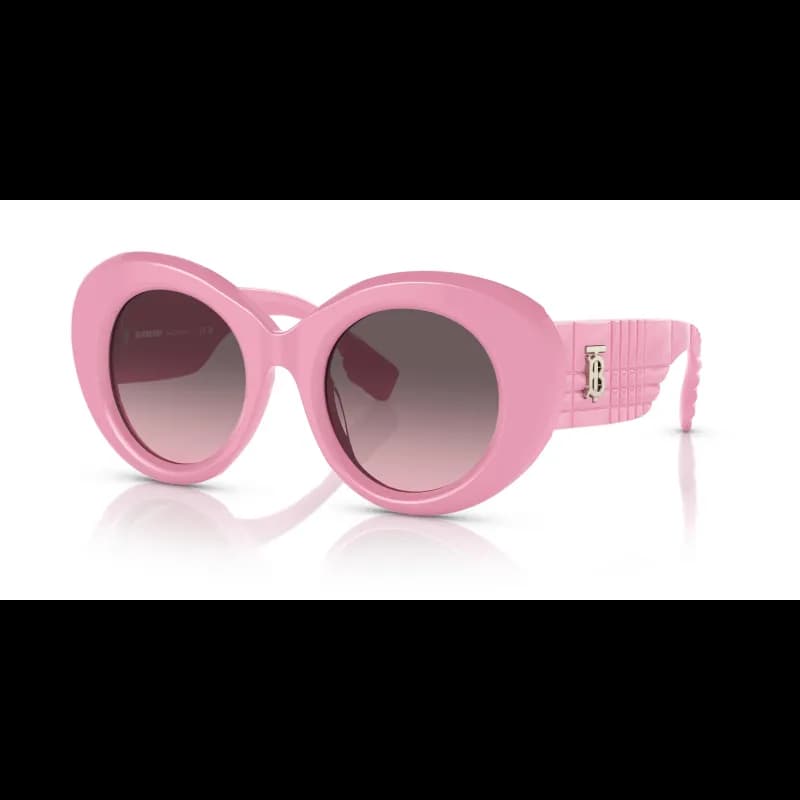 Burberry MARGOT BE4370U