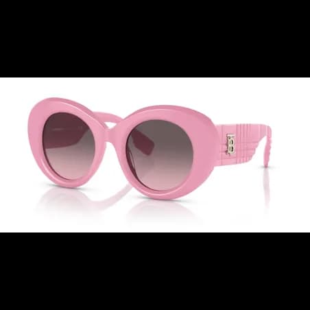 Burberry MARGOT BE4370U