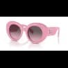 Burberry MARGOT BE4370U - miniatura 1