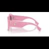 Burberry MARGOT BE4370U - miniatura 2