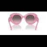 Burberry MARGOT BE4370U - miniatura 3