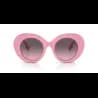 Burberry MARGOT BE4370U - miniatura 4