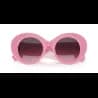 Burberry MARGOT BE4370U - miniatura 5