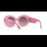 Burberry MARGOT BE4370U - miniatura 9