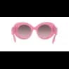 Burberry MARGOT BE4370U - miniatura 10