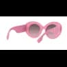 Burberry MARGOT BE4370U - miniatura 11