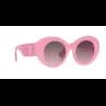Burberry MARGOT BE4370U - miniatura 15