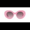 Burberry MARGOT BE4370U - miniatura 16