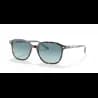 Ray-Ban LEONARD RB2193 - miniatura 1