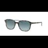 Ray-Ban LEONARD RB2193 - miniatura 2