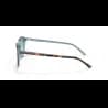 Ray-Ban LEONARD RB2193 - miniatura 3