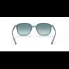 Ray-Ban LEONARD RB2193 - miniatura 4