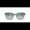Ray-Ban LEONARD RB2193 - miniatura 5