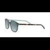 Ray-Ban LEONARD RB2193 - miniatura 6